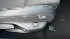 Vauxhall Astra 1.2 Turbo 130 GS 5dr Petrol Estate